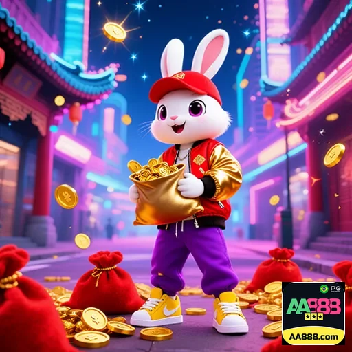 Slots online Brasil - aa888