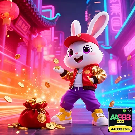 Benefícios de aprender - aa888