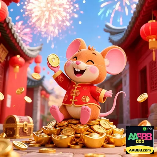 Jogos de cassino online - aa888