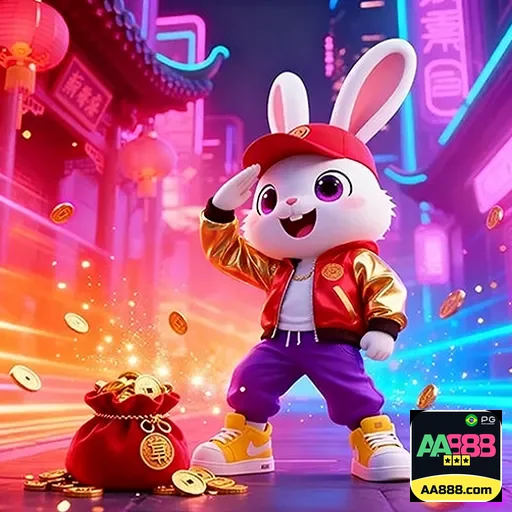 Entrar cassino online