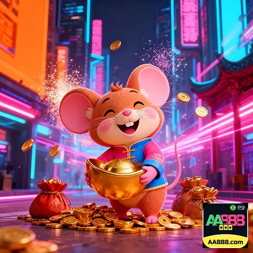 Ofertas de boas-vindas