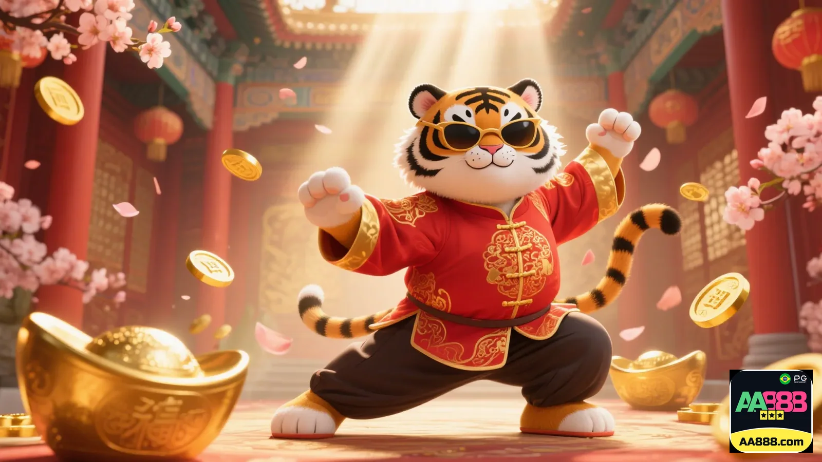 Bônus sem investimento