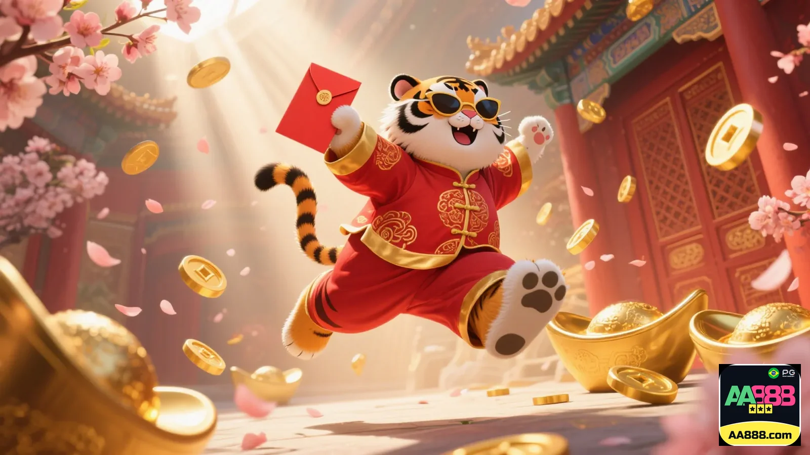 Imagem 2 benefícios para jo