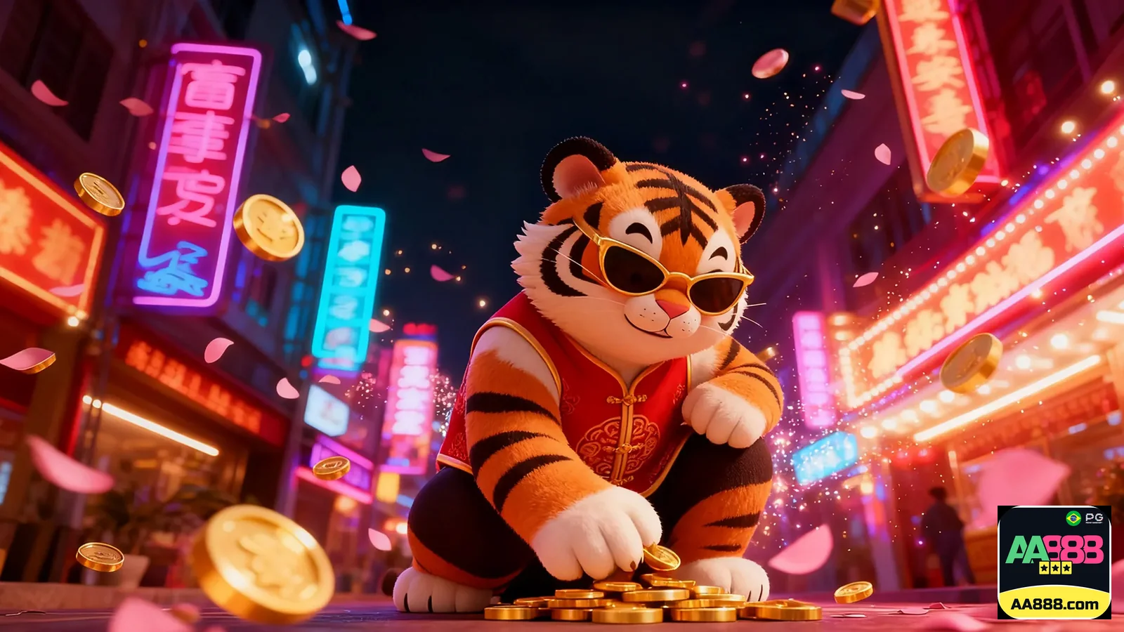 Imagem 3 cassino high rolle